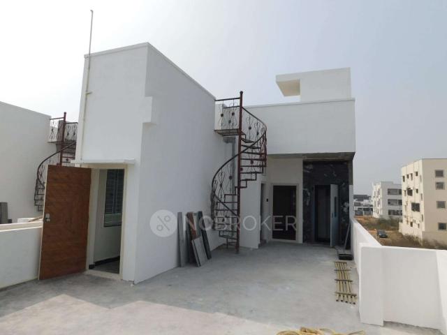 4 BHK House For Sale In Jangareddy Colony
