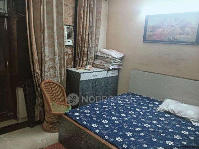 4+ BHK House For Sale In Jacobpura