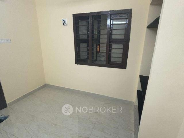 4 BHK House For Sale In Jafferkhanpet