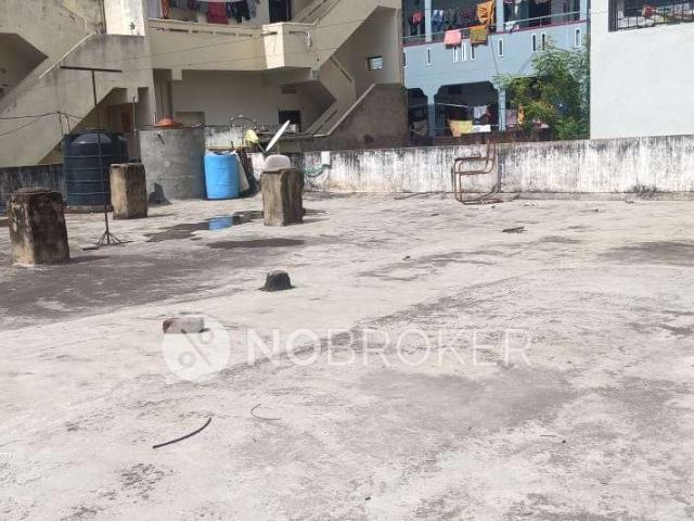 4+ BHK House For Sale In Jagathgiri Gutta