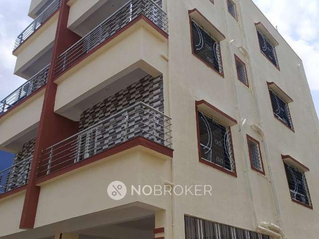 4+ BHK House For Sale In Jagruti Ladies Centre
