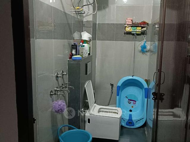 4 BHK House For Sale In Jain Nagar