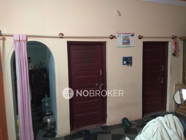 4 BHK House For Sale In Jakkasandra, 1st Block Koramangala