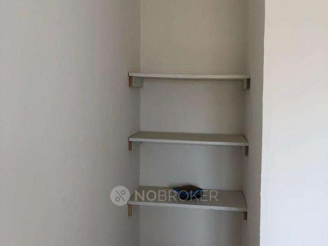 4+ BHK House For Sale In Jakkuru