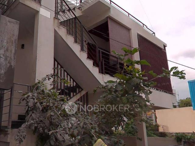 4 BHK House For Sale In Jakkur