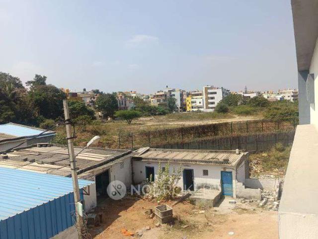 4+ BHK House For Sale In Jalahalli