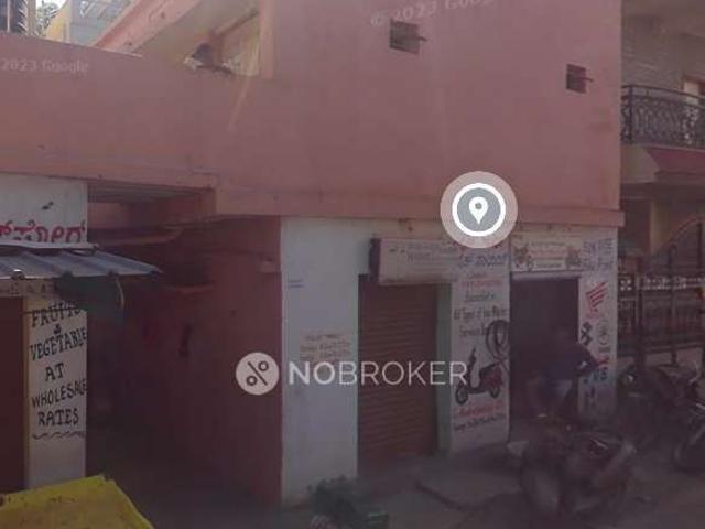 4+ BHK House For Sale In Jalahalli East