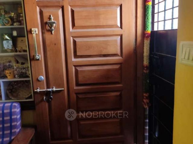 4+ BHK House For Sale In Jalahalli East