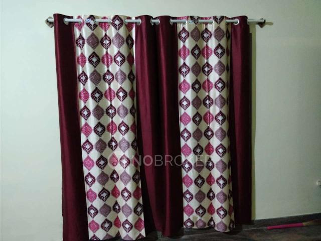 4 BHK House For Sale In Jalahalli West