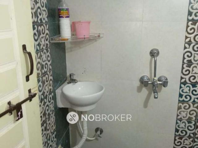 4+ BHK House For Sale In Jalapalli Papayakumandan
