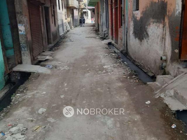 4+ BHK House For Sale In Jalpura