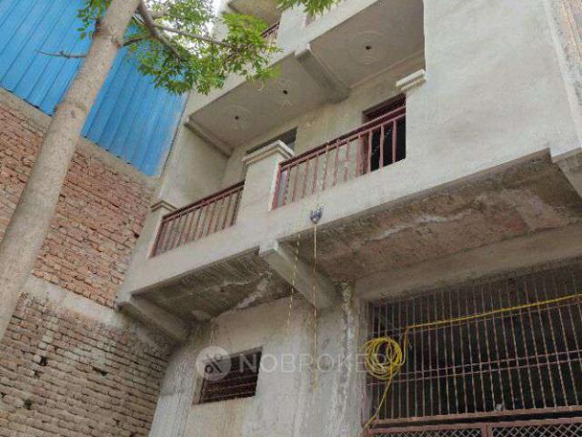 4+ BHK House For Sale In Jawahar Nagar
