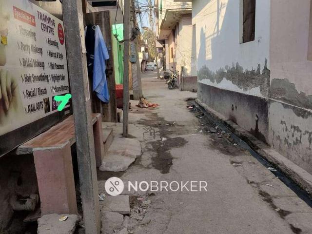 4 BHK House For Sale In Jawahar Colony