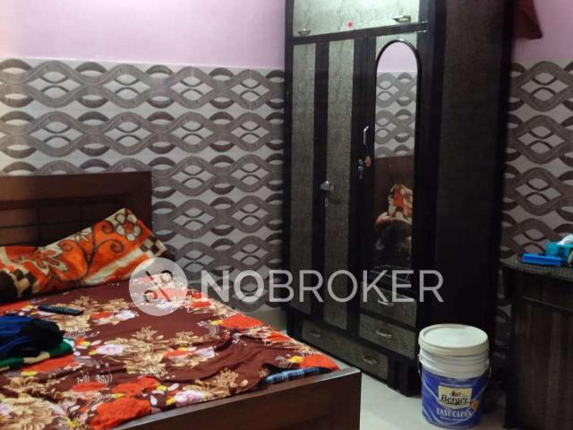 4 BHK House For Sale In Jawahar Colony
