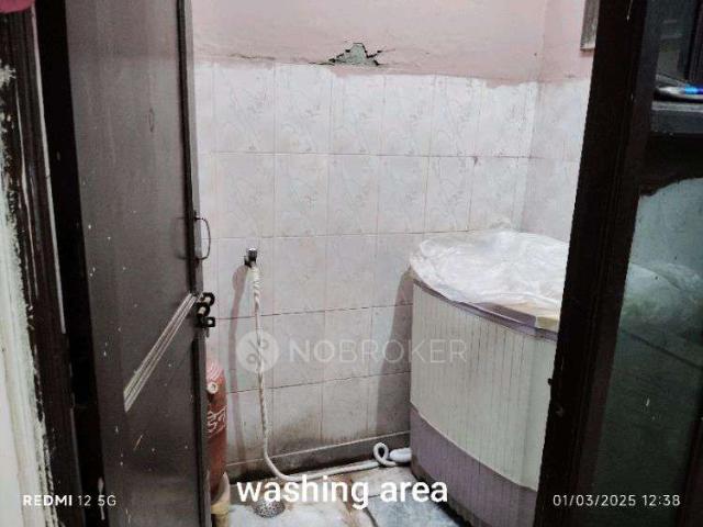 4 BHK House For Sale In Jawahar Colony