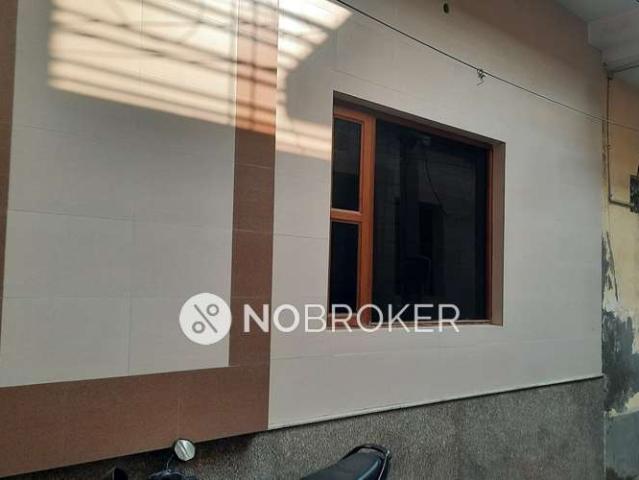 4+ BHK House For Sale In Jawahar Colony