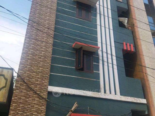4+ BHK House For Sale In Jeedimetla