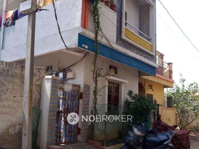 4 BHK House For Sale In Jeedimetla