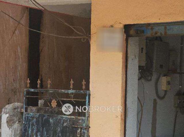 4 BHK House For Sale In Jeedimetla