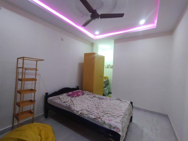 4+ BHK House For Sale In Jeedimetla