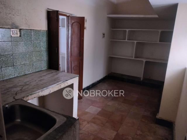 4+ BHK House For Sale In Jeedimetla