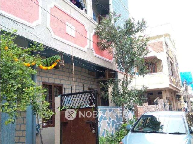 4+ BHK House For Sale In Jeedimetla