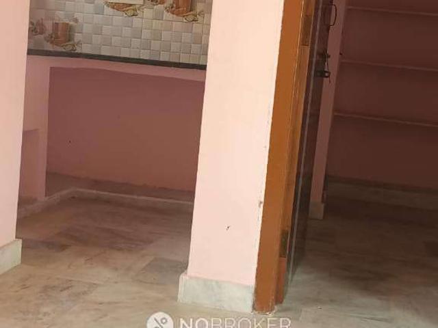 3 BHK House For Sale In Jeedimetla