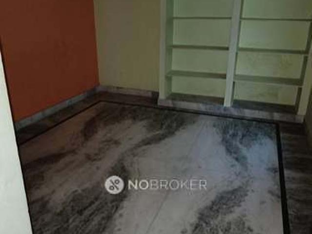 4 BHK House For Sale In Jillalguda