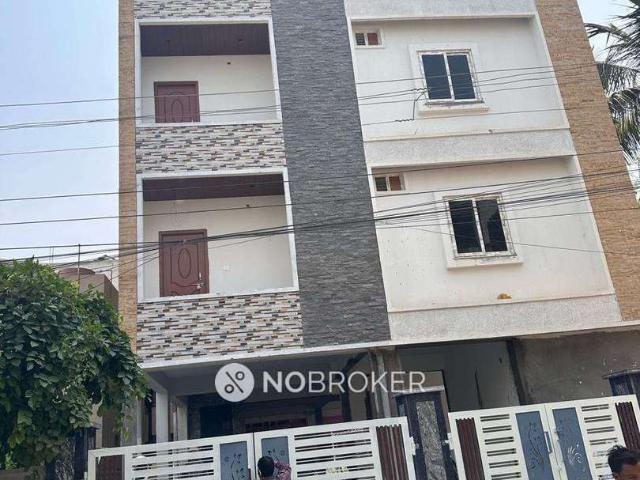 4 BHK House For Sale In Jillalguda