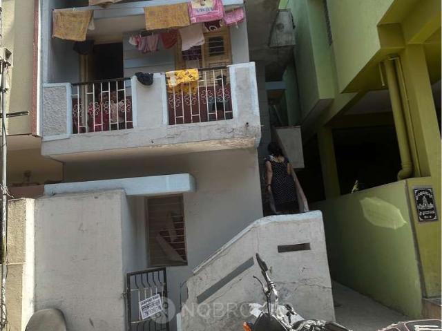 4 BHK House For Sale In Jogupalya