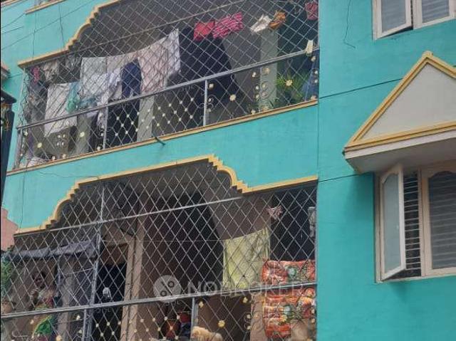 4+ BHK House For Sale In Jp Nagar