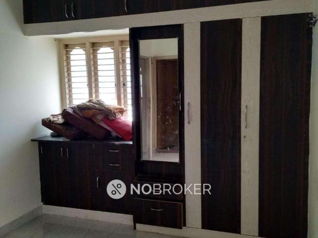 4+ BHK House For Sale In Jp Nagar 6 Phase