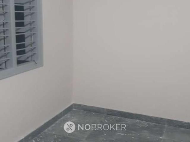 4+ BHK House For Sale In Jp Nagar 7th Phase