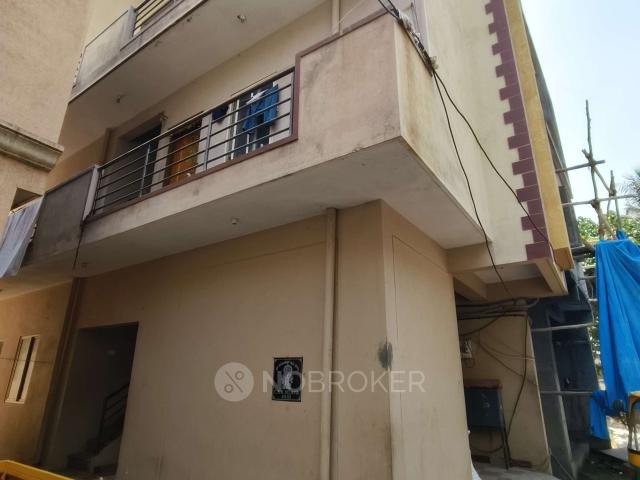 4+ BHK House For Sale In Jp Nagar