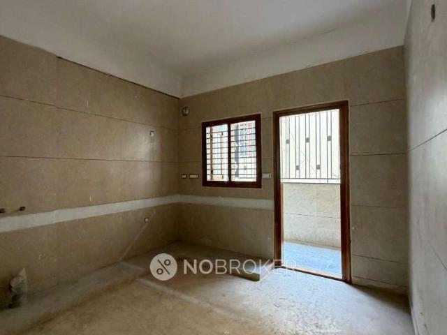 4+ BHK House For Sale In Jp Nagar 9th Phase