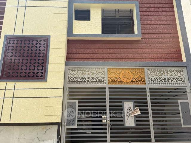 4+ BHK House For Sale In Jp Nagar 9th Phase