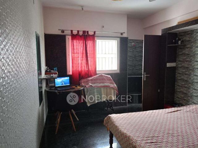 4+ BHK House For Sale In Jp Nagar 9th Phase