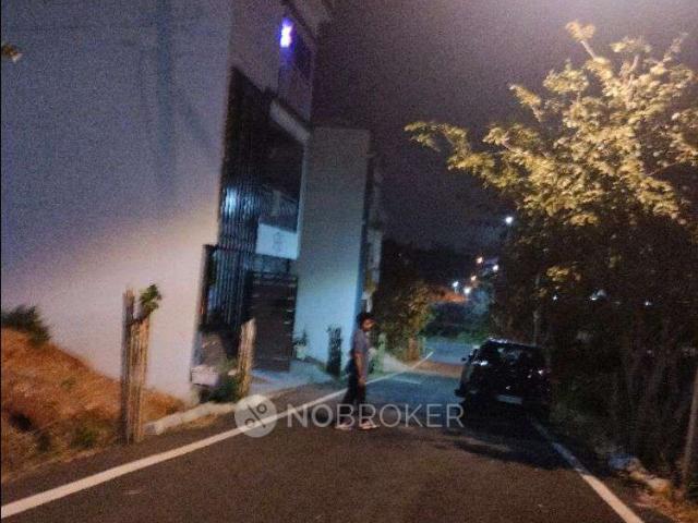 4+ BHK House For Sale In Jp Nagar 9th Phase