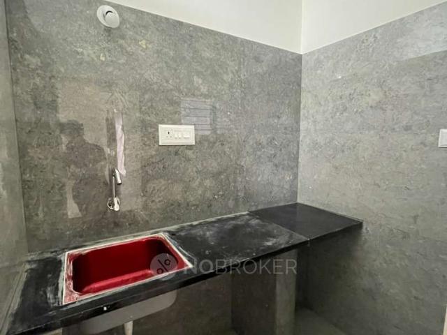 4+ BHK House For Sale In Jp Nagar 1st Phase