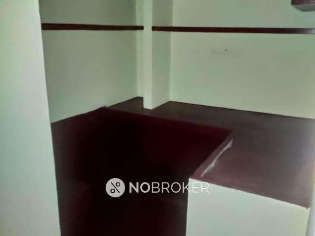 4 BHK House For Sale In Jp Nagar