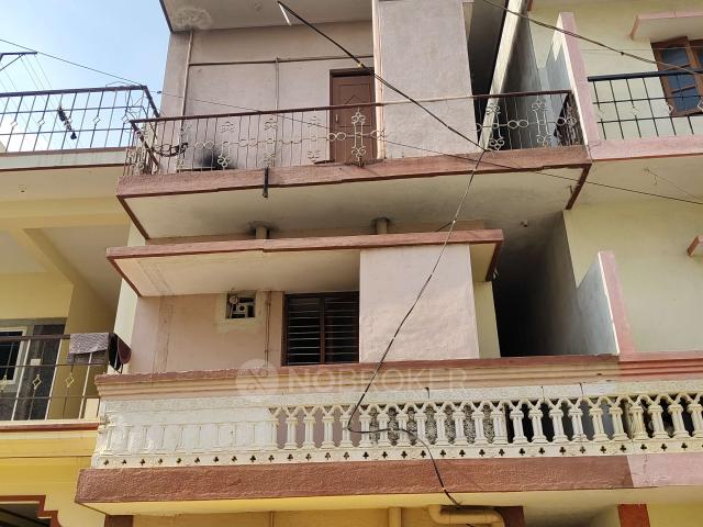 4+ BHK House For Sale In Jp Nagar Phase 6, J. P. Nagar