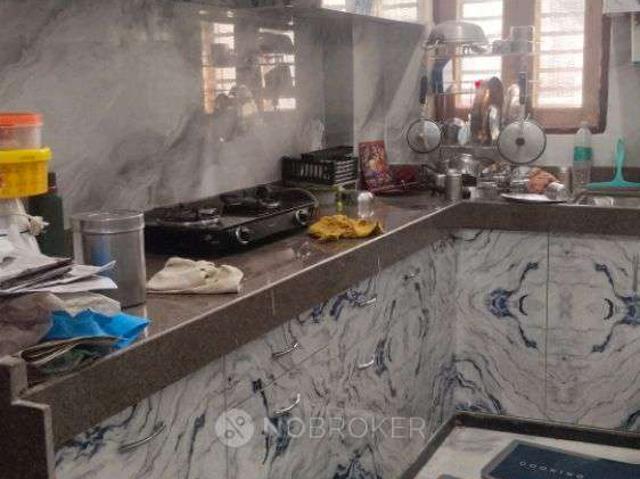 4+ BHK Flat For Sale In Jyoti Park, Sector 7