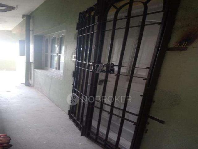 4+ BHK House For Sale In K R Puram