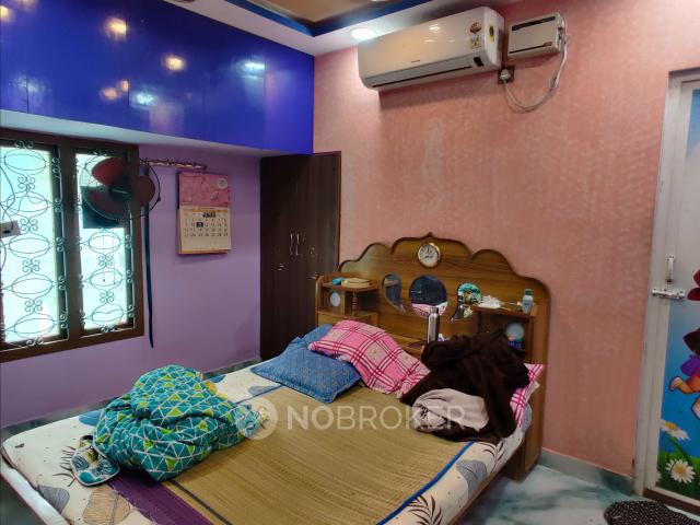 4+ BHK House For Sale In Kamadhenu Nagar