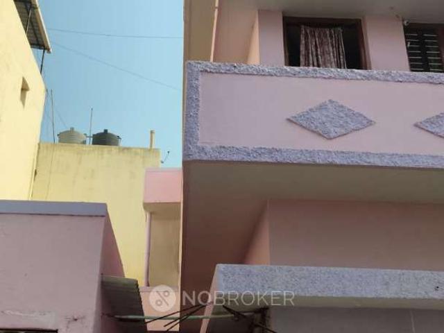 4+ BHK House For Sale In Kamakshipalya