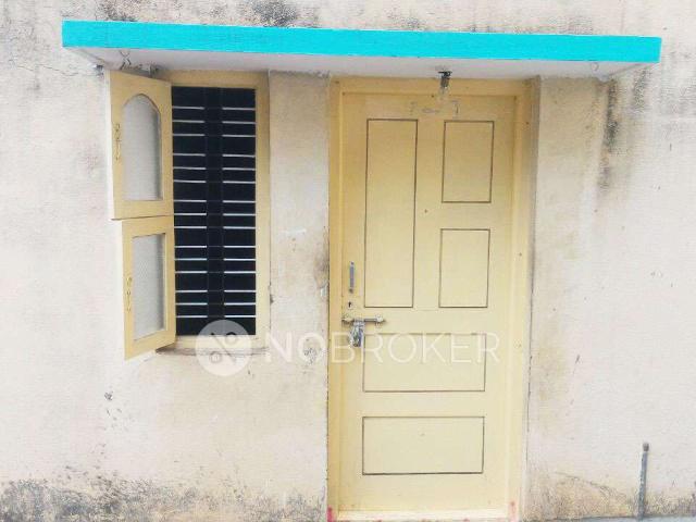 4+ BHK House For Sale In Kamakshipalya