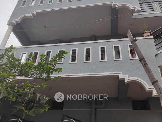 4+ BHK House For Sale In Kamakshipalya