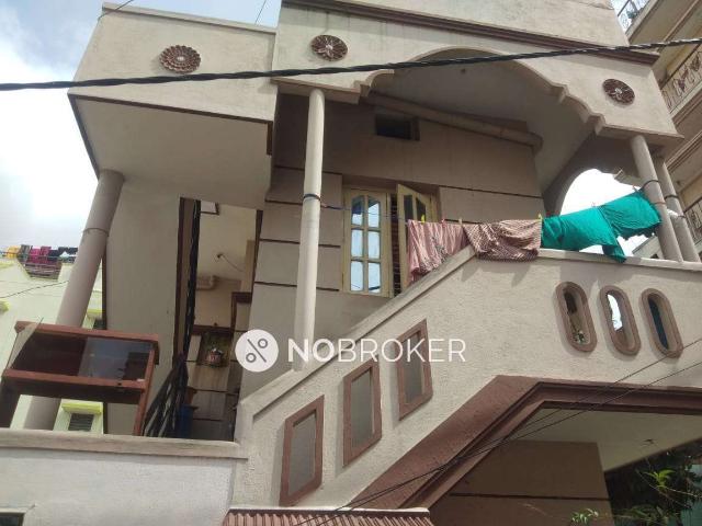 4 BHK House For Sale In Kamala Nagar