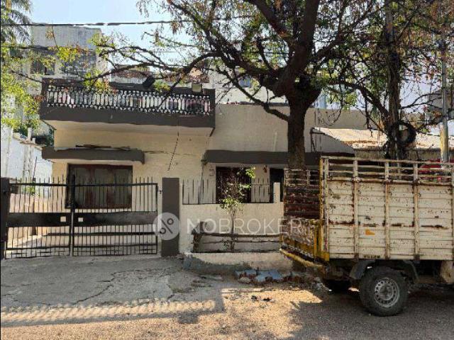 4 BHK House For Sale In Kamalapuri Colony Park