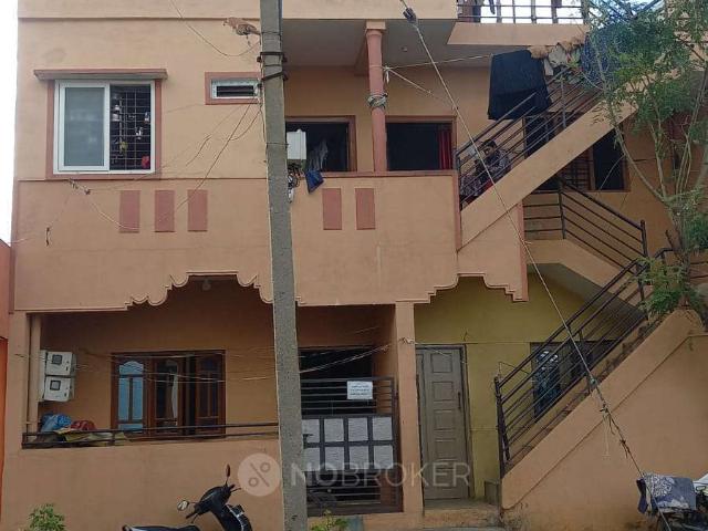 4+ BHK House For Sale In Kambipura